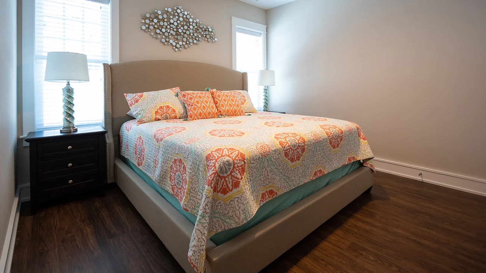 KD1627-Br5.jpg