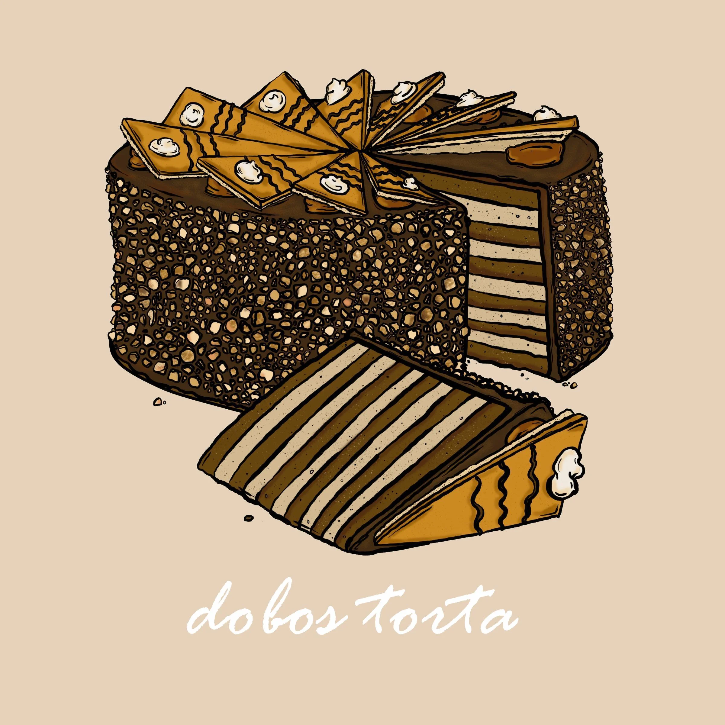 dobostorta3.jpg