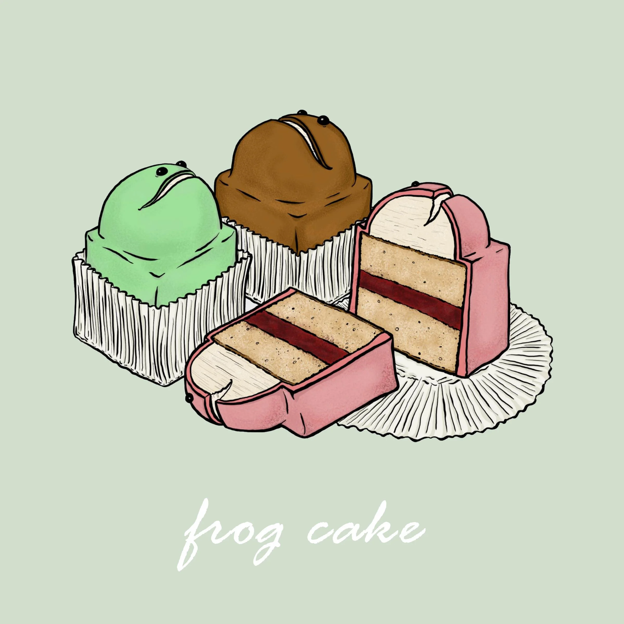 frogcake3.jpg