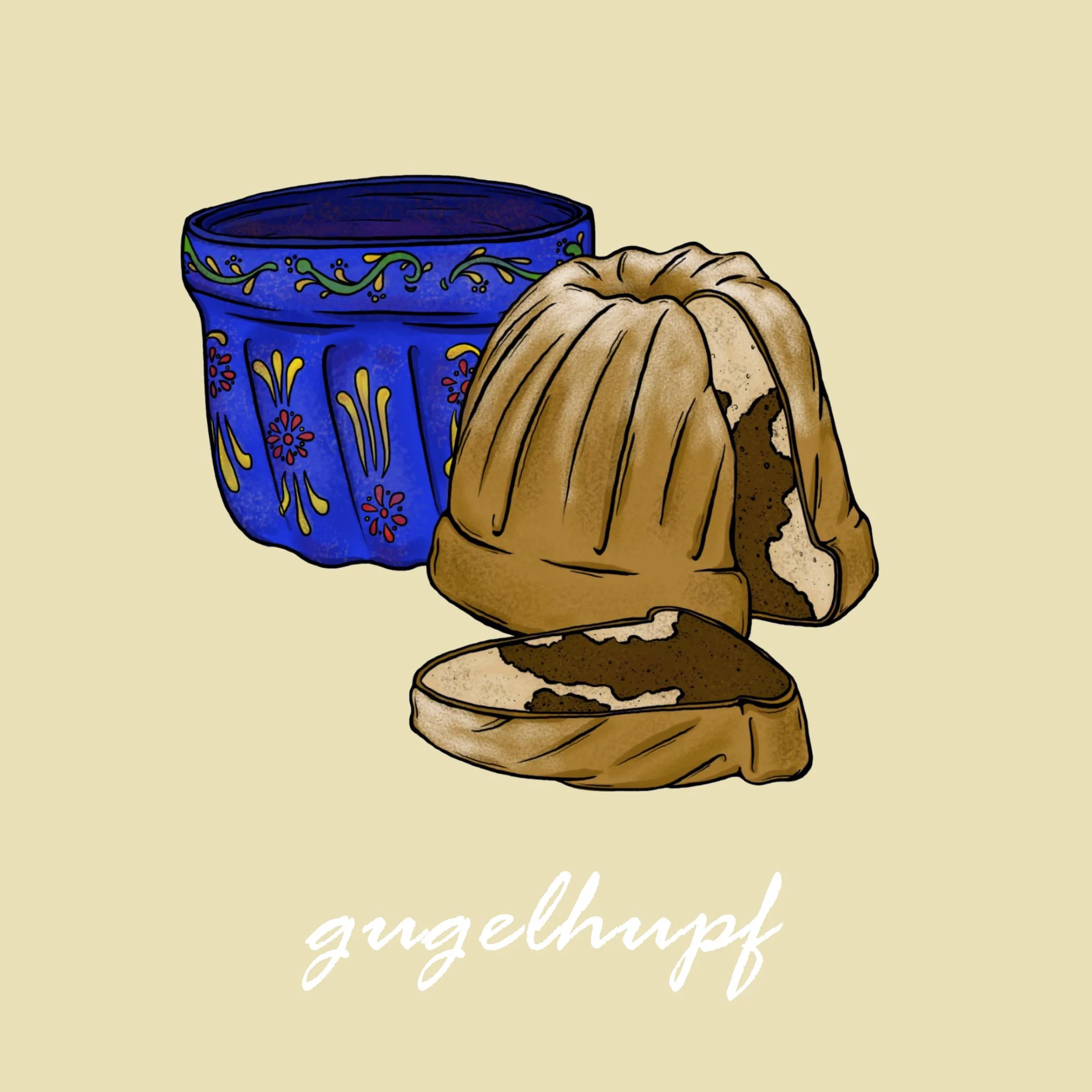 gugelhupf3.jpg