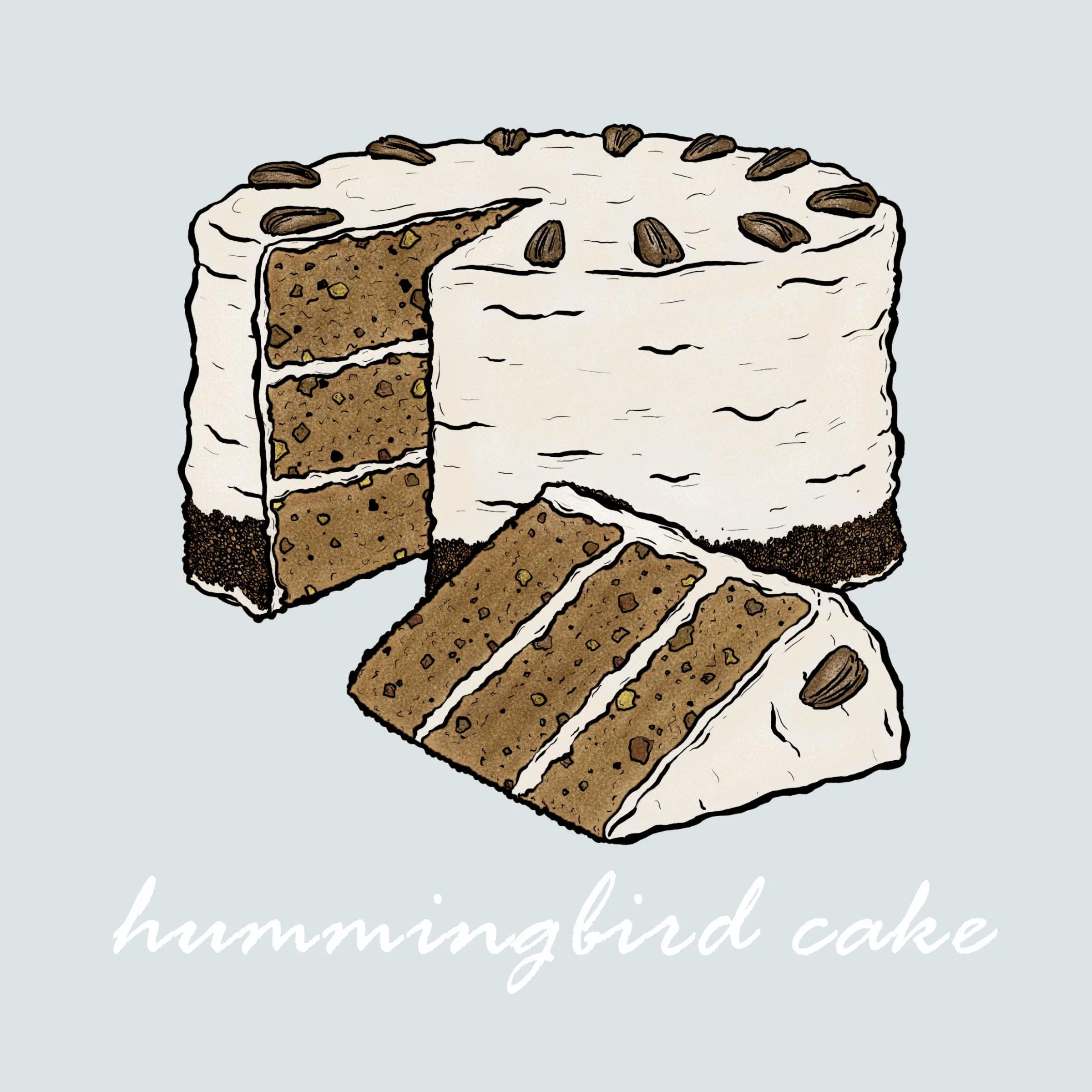 hummingbirdcake3.jpg