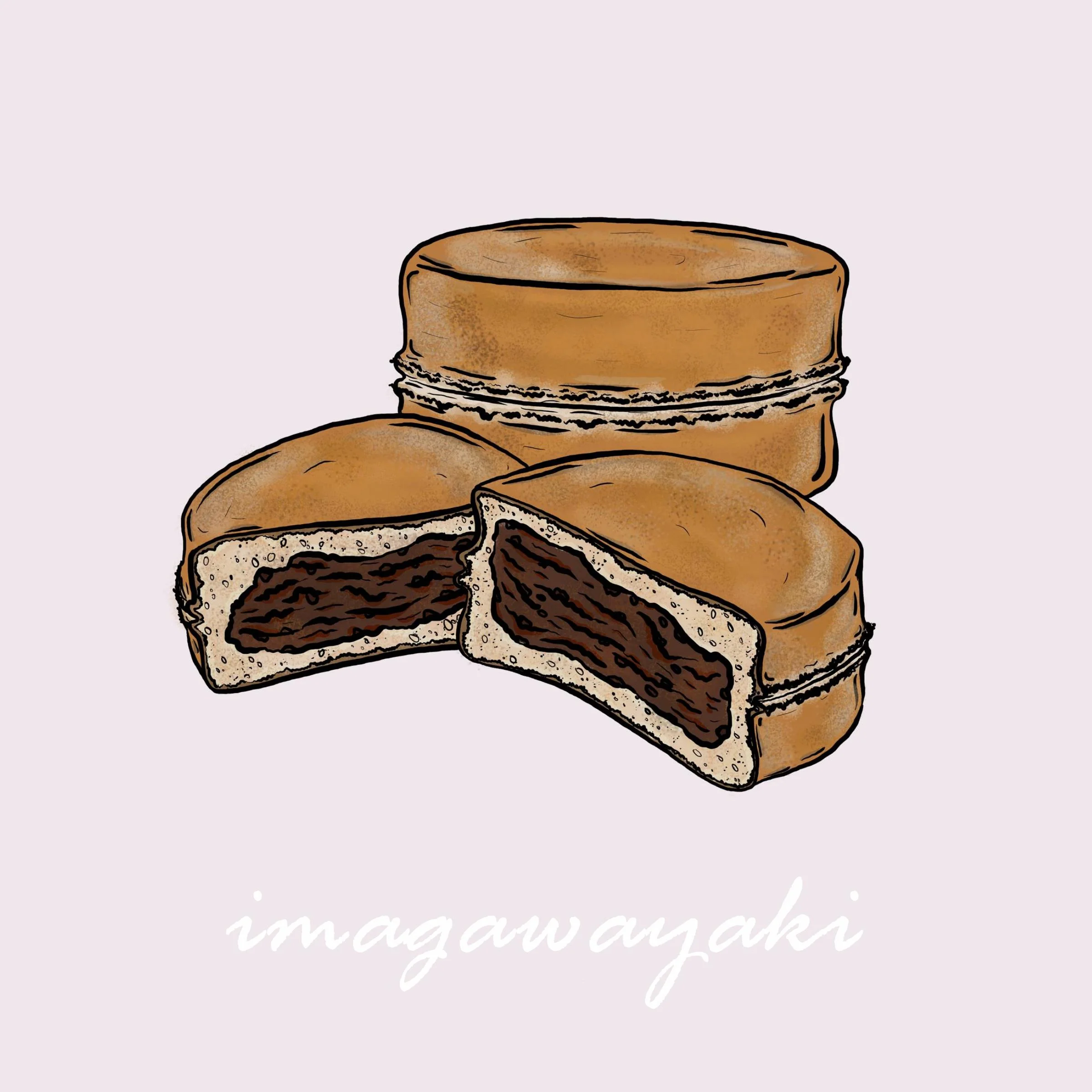 imagawayaki3.jpg