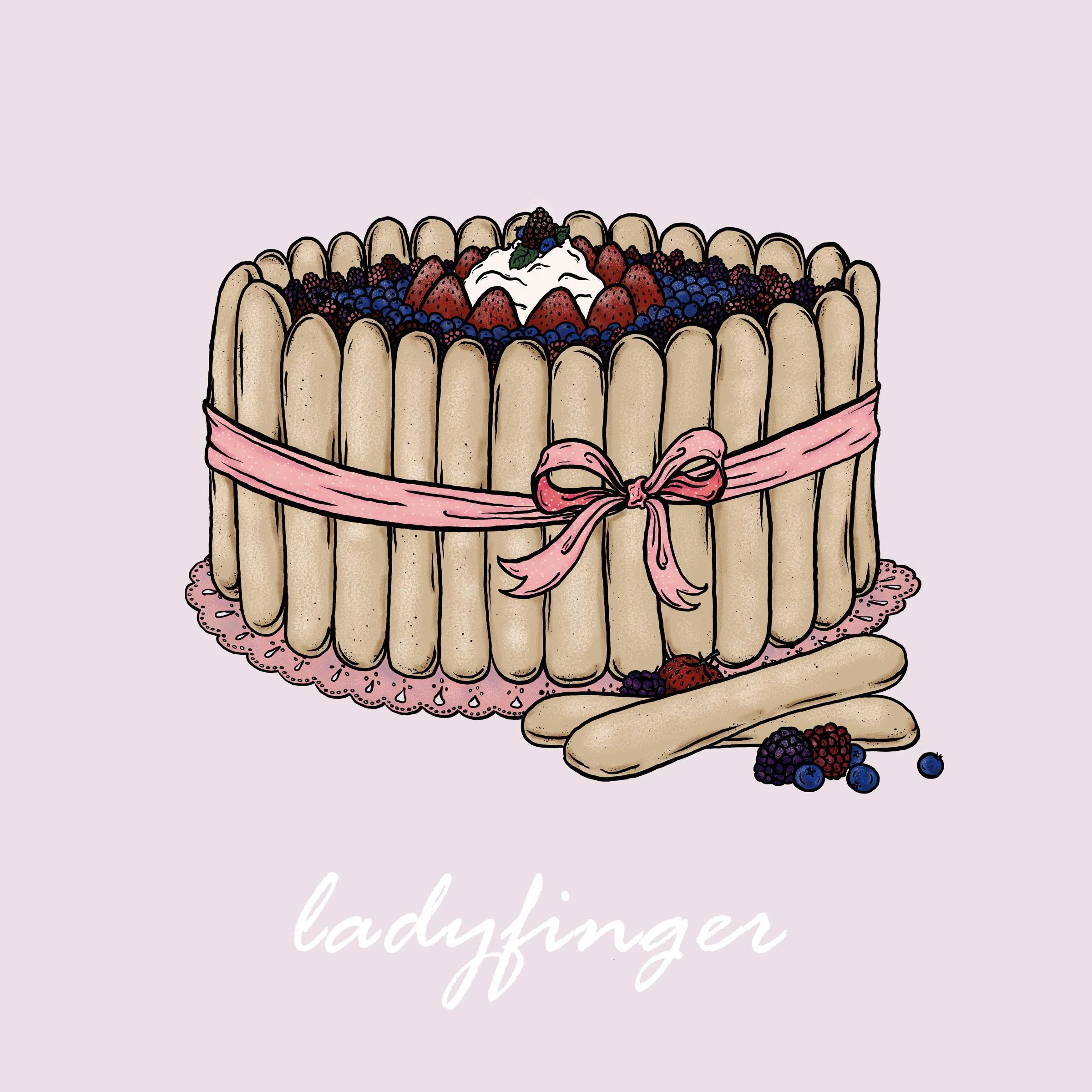 ladyfinger3.jpg