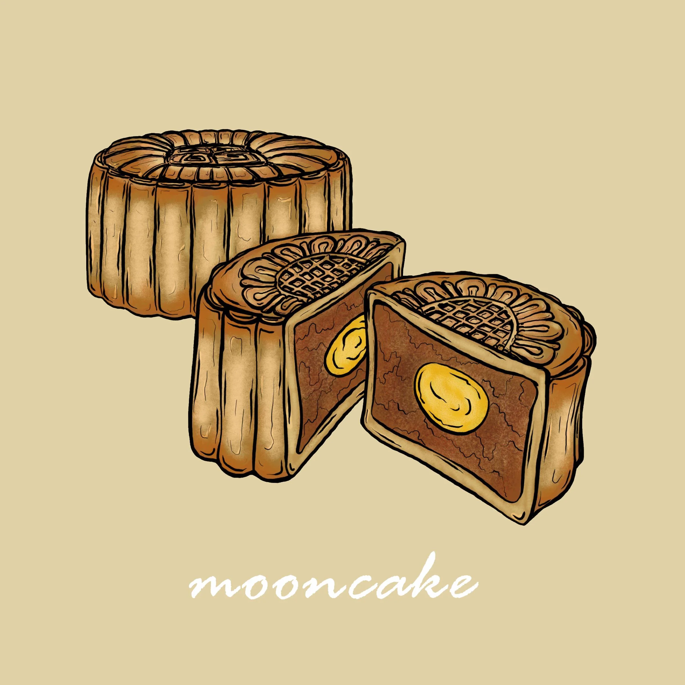 mooncake3.jpg