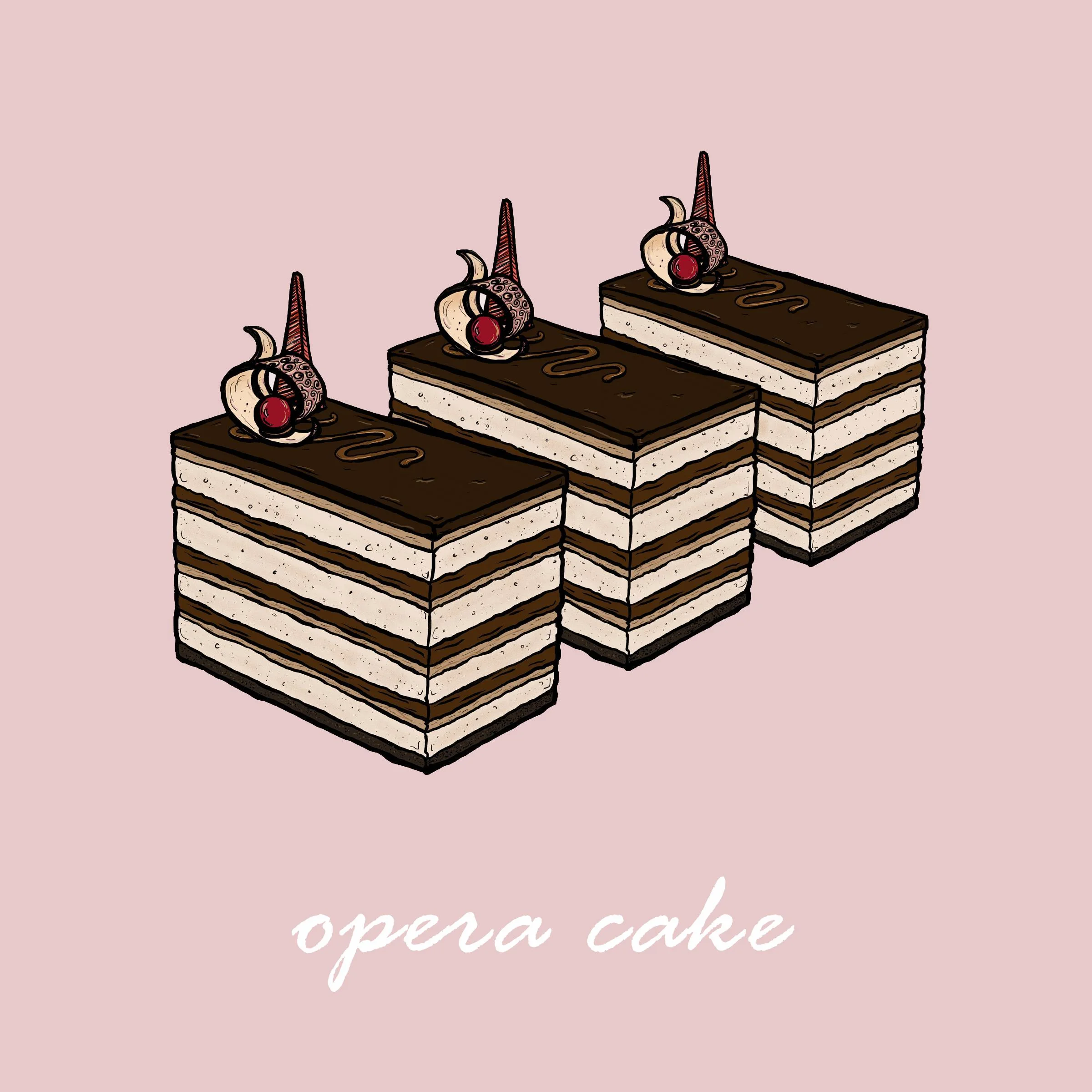 operacake3.jpg