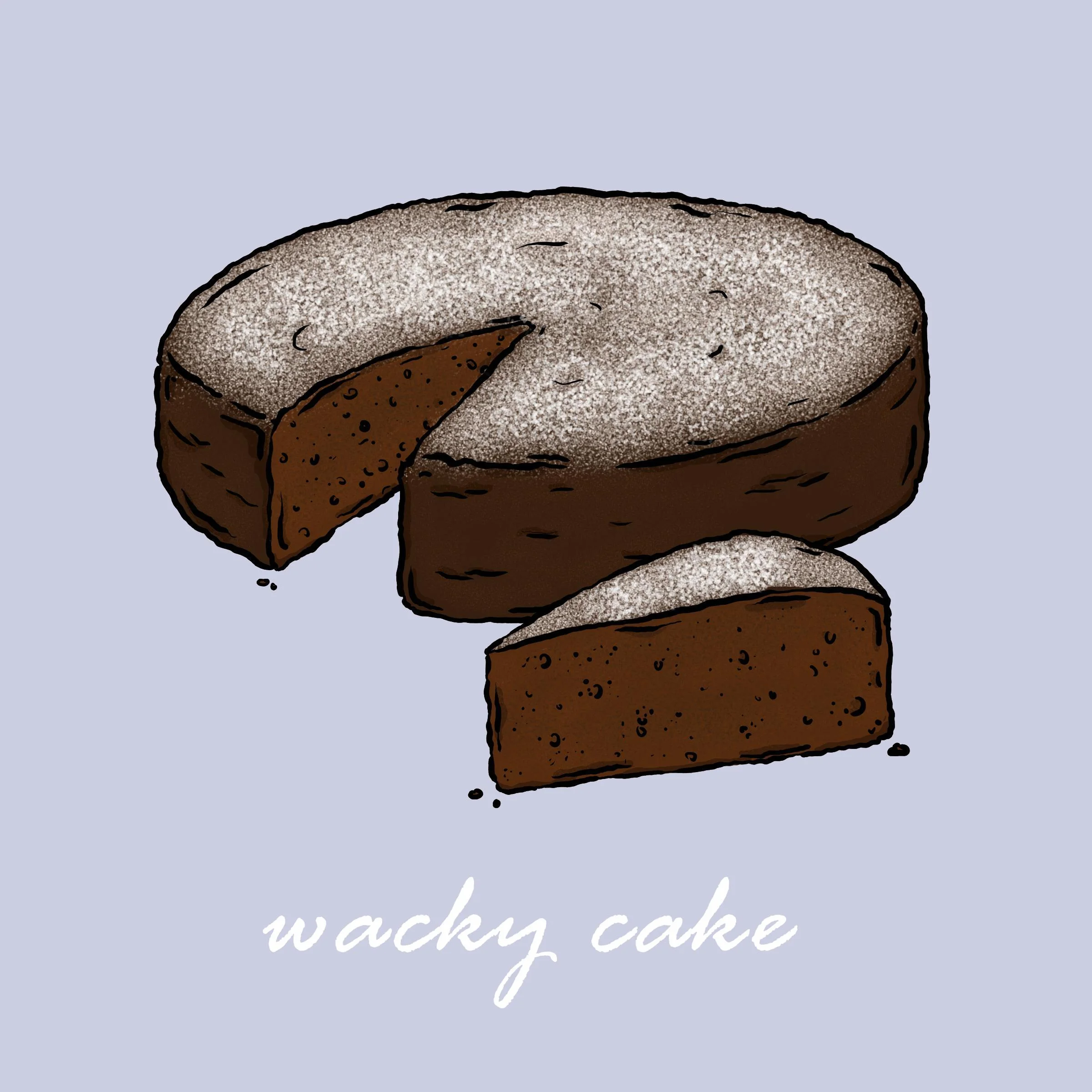 wackycake3.jpg