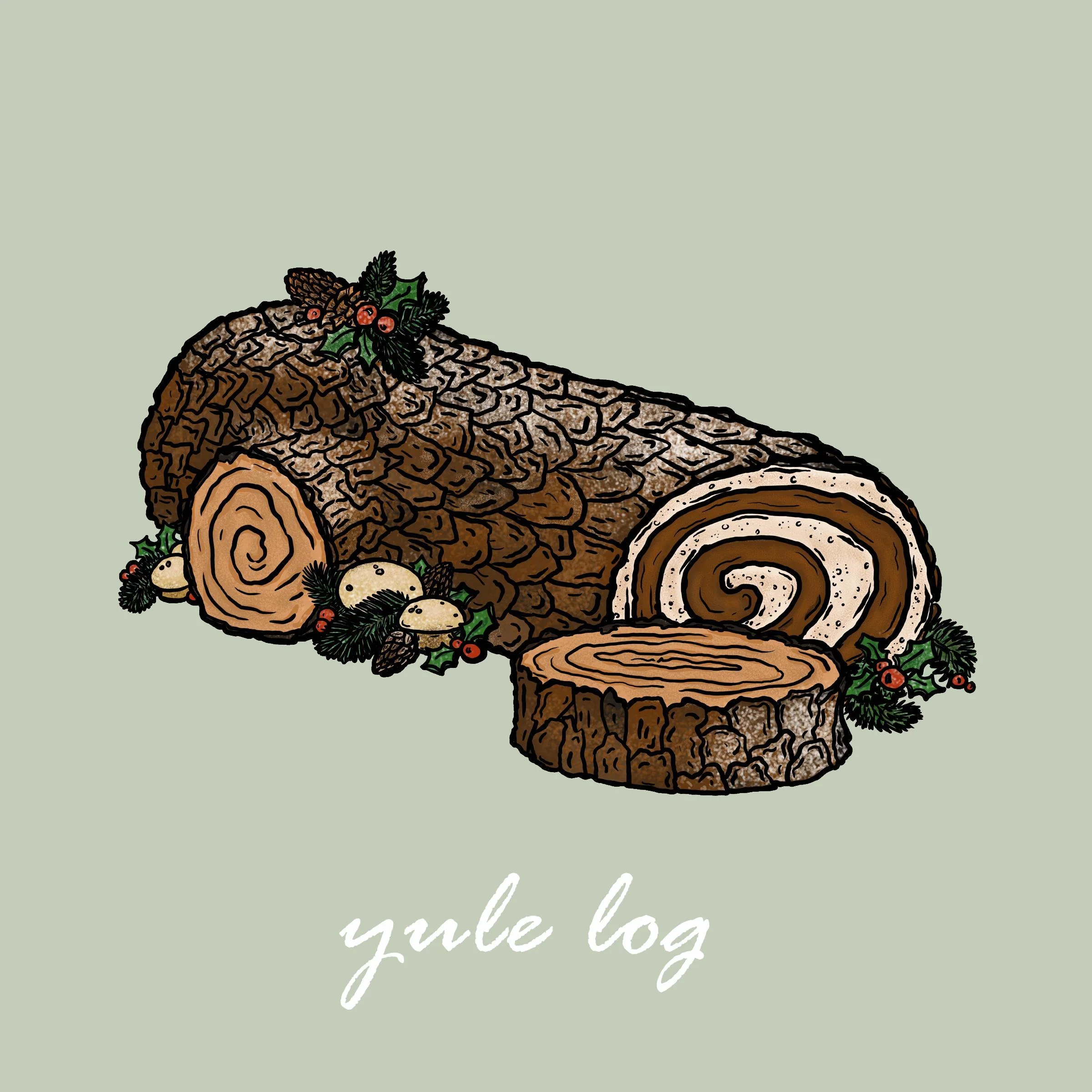 yulelog3.jpg