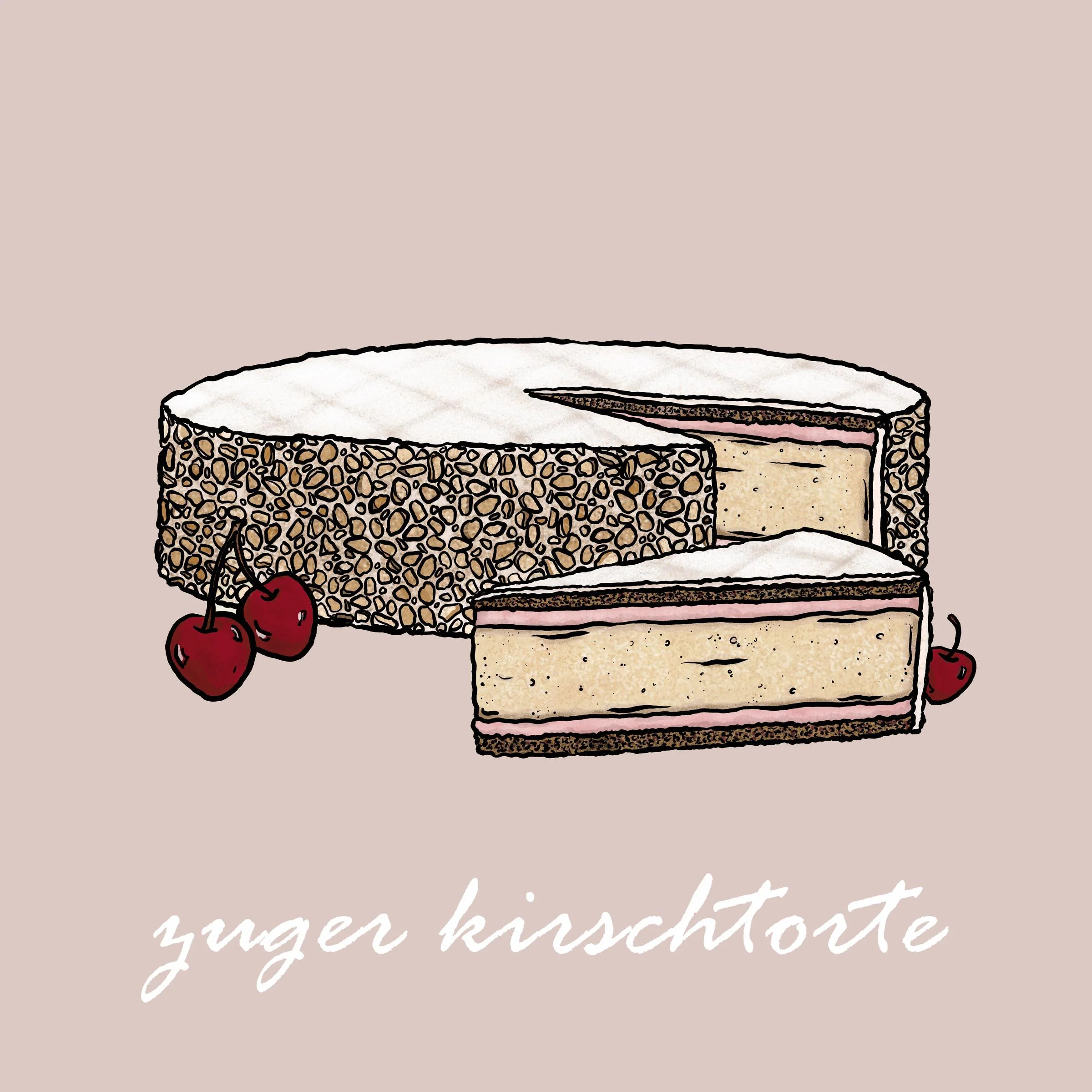 zugerkirschtorte3.jpg