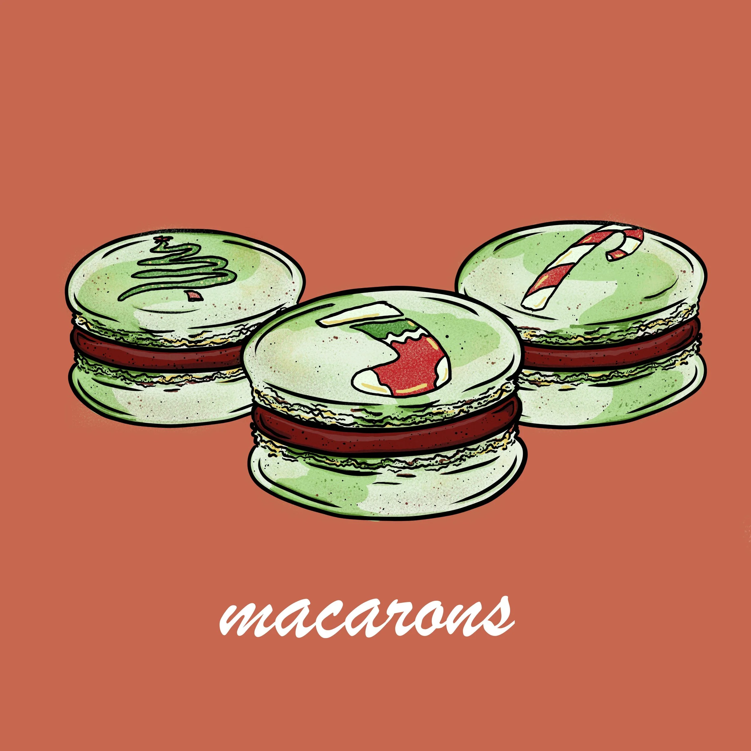 macaron_insta.jpg