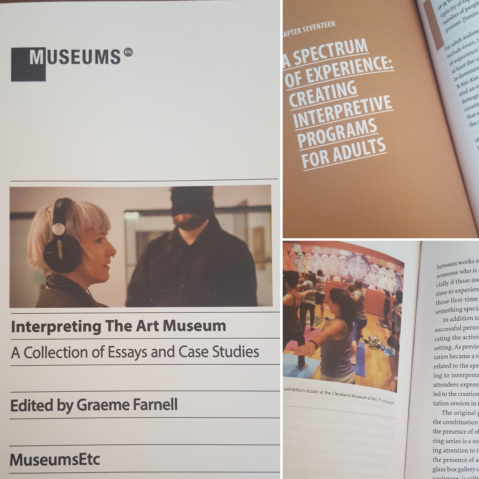 interpreting_art_museum.jpg