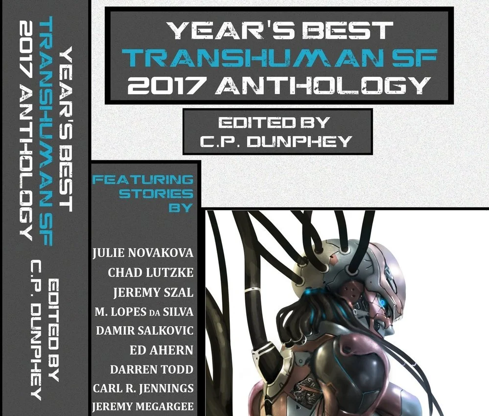 transhumancover.jpg