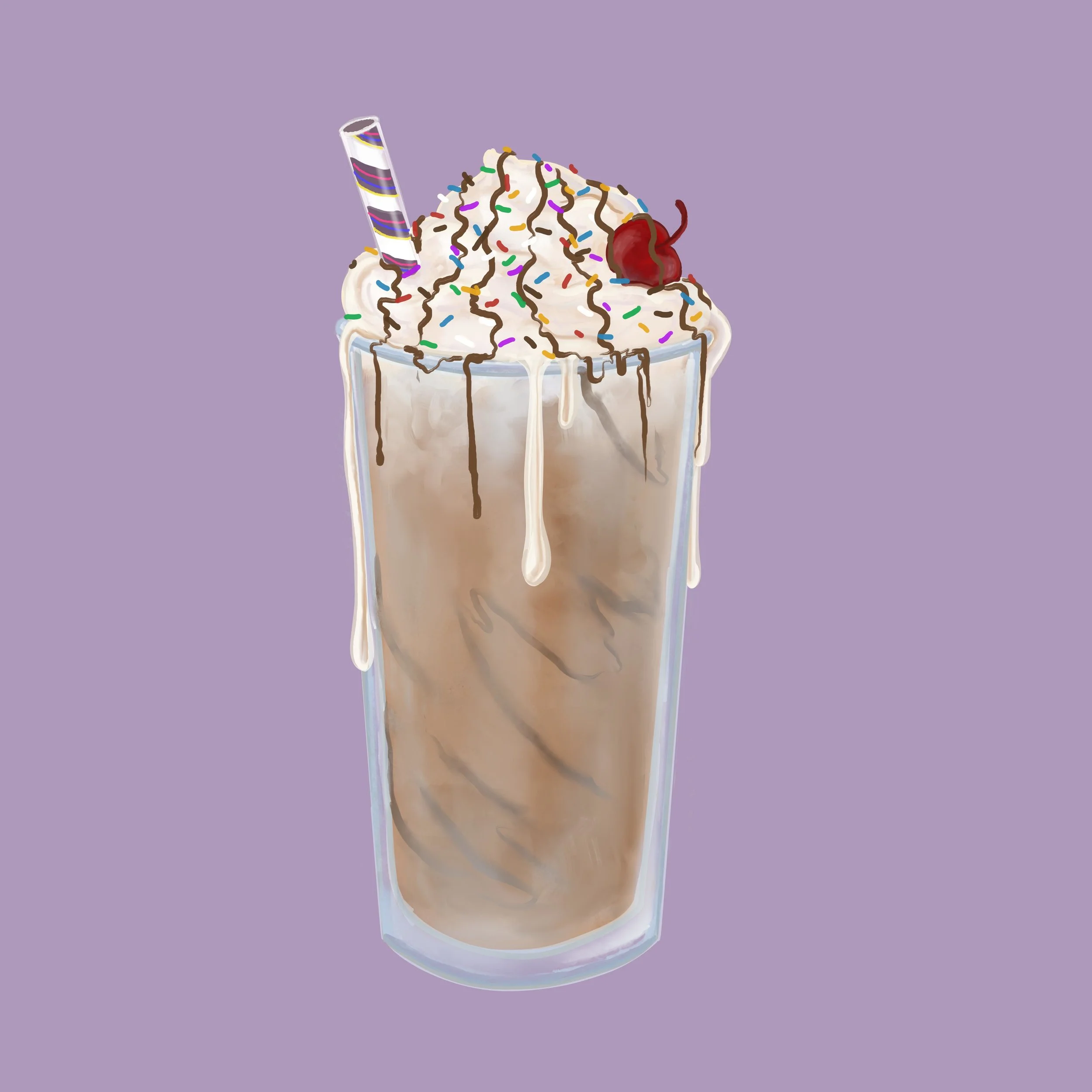 5_milkshake1.jpg