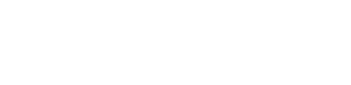 alternate 1 united roofing logo white.png