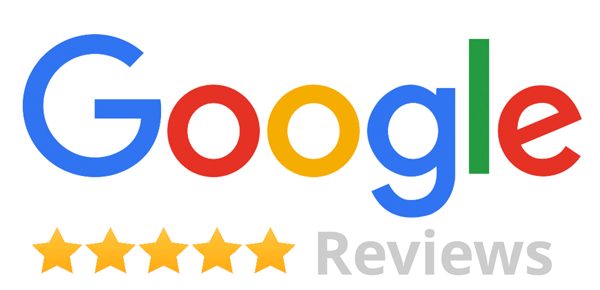 Google-Five-Star-Reviews-1-1-600x.png