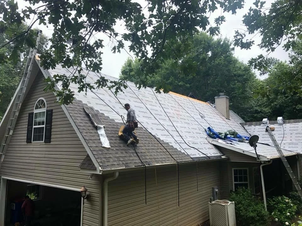 roofwork.jpg