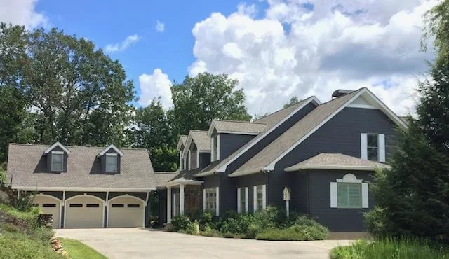 roofwork11.jpg