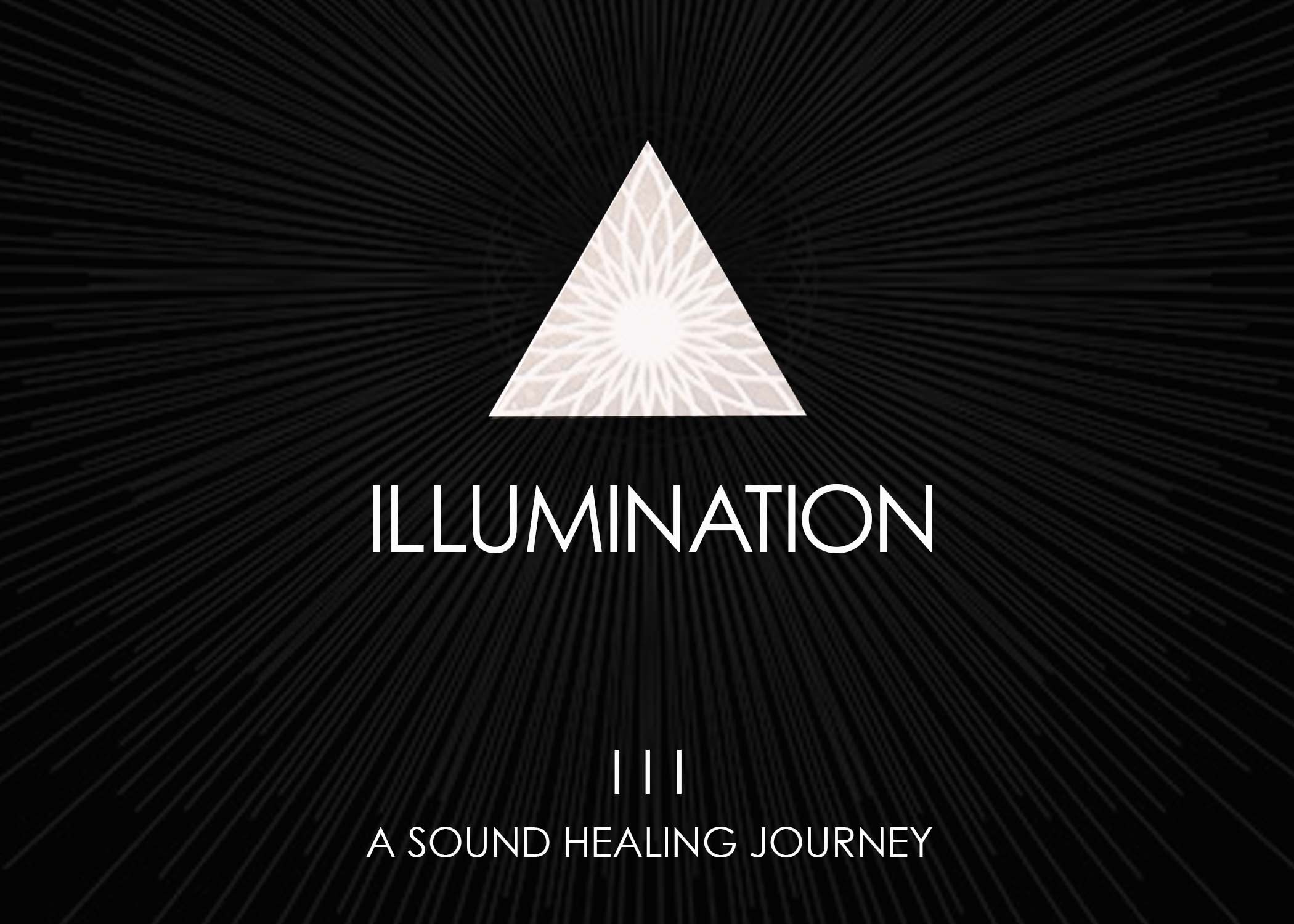 iiiillumination.jpg