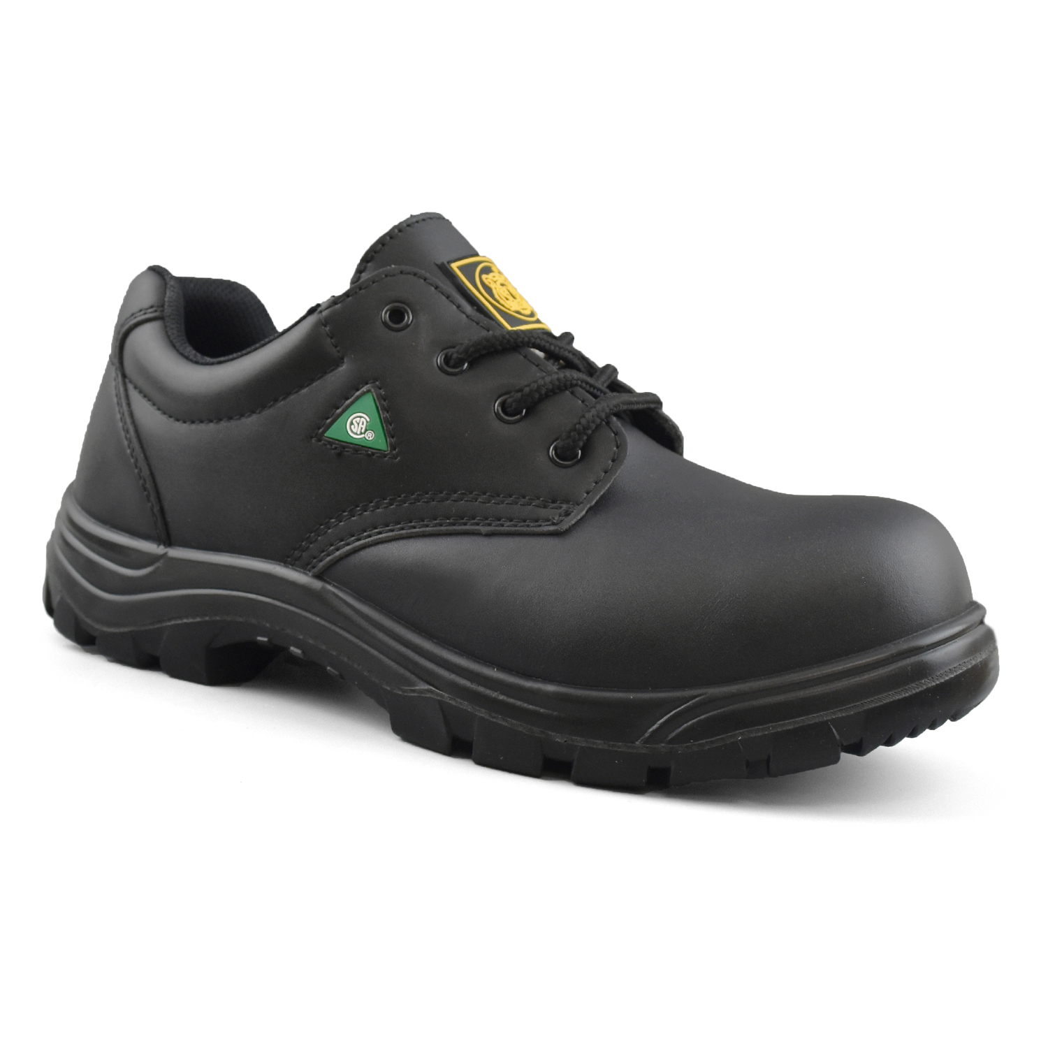 safety shoes tiger brand price