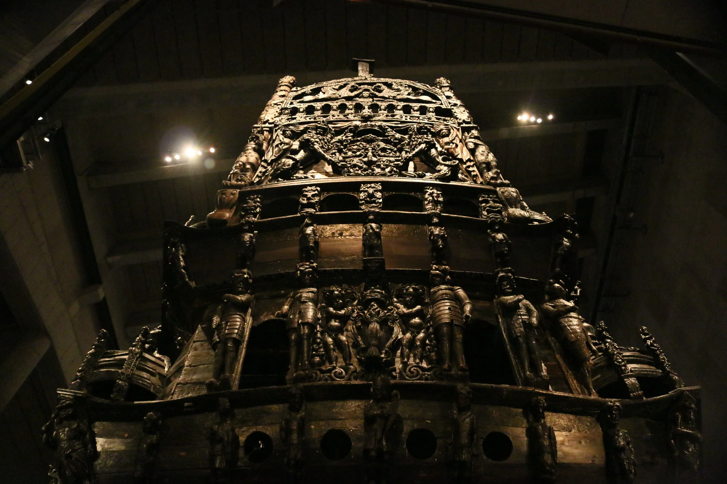 IMG_7783.JPG