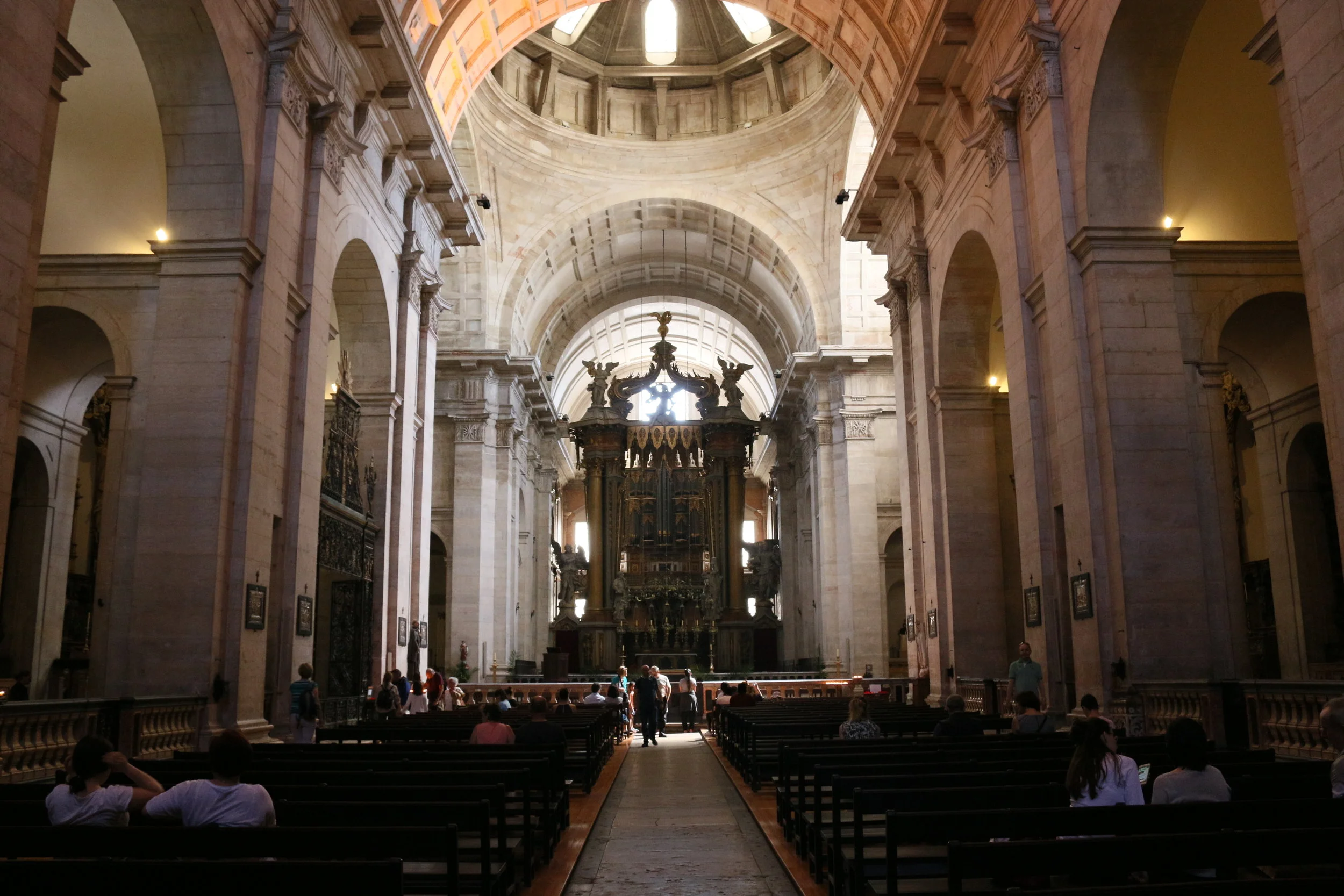 IMG_1496.JPG