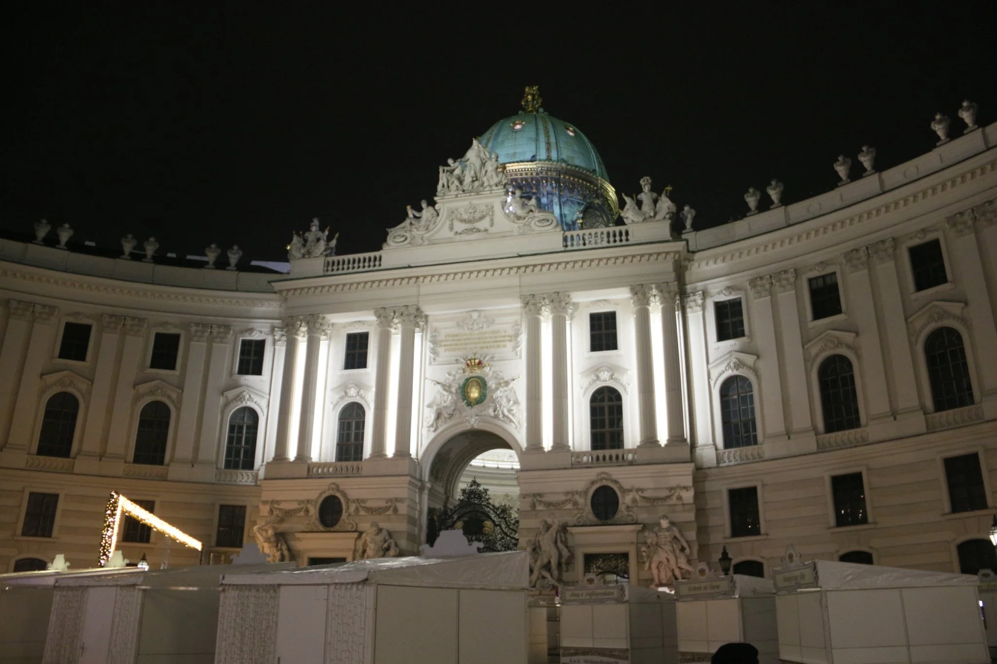 IMG_9625.jpg