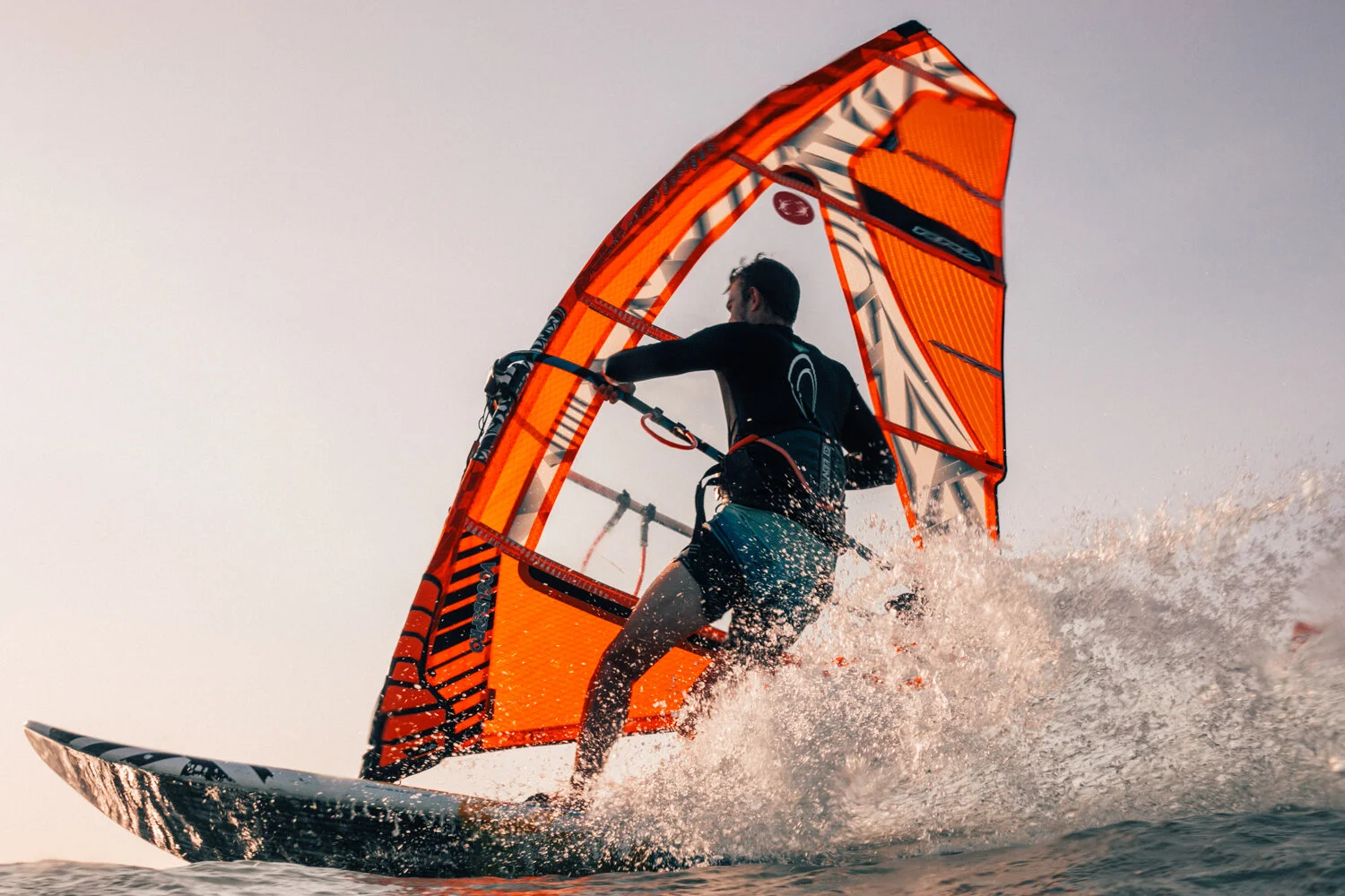 20191001-analice-diniz-jericoacoara-thomas-carrier-08.jpg