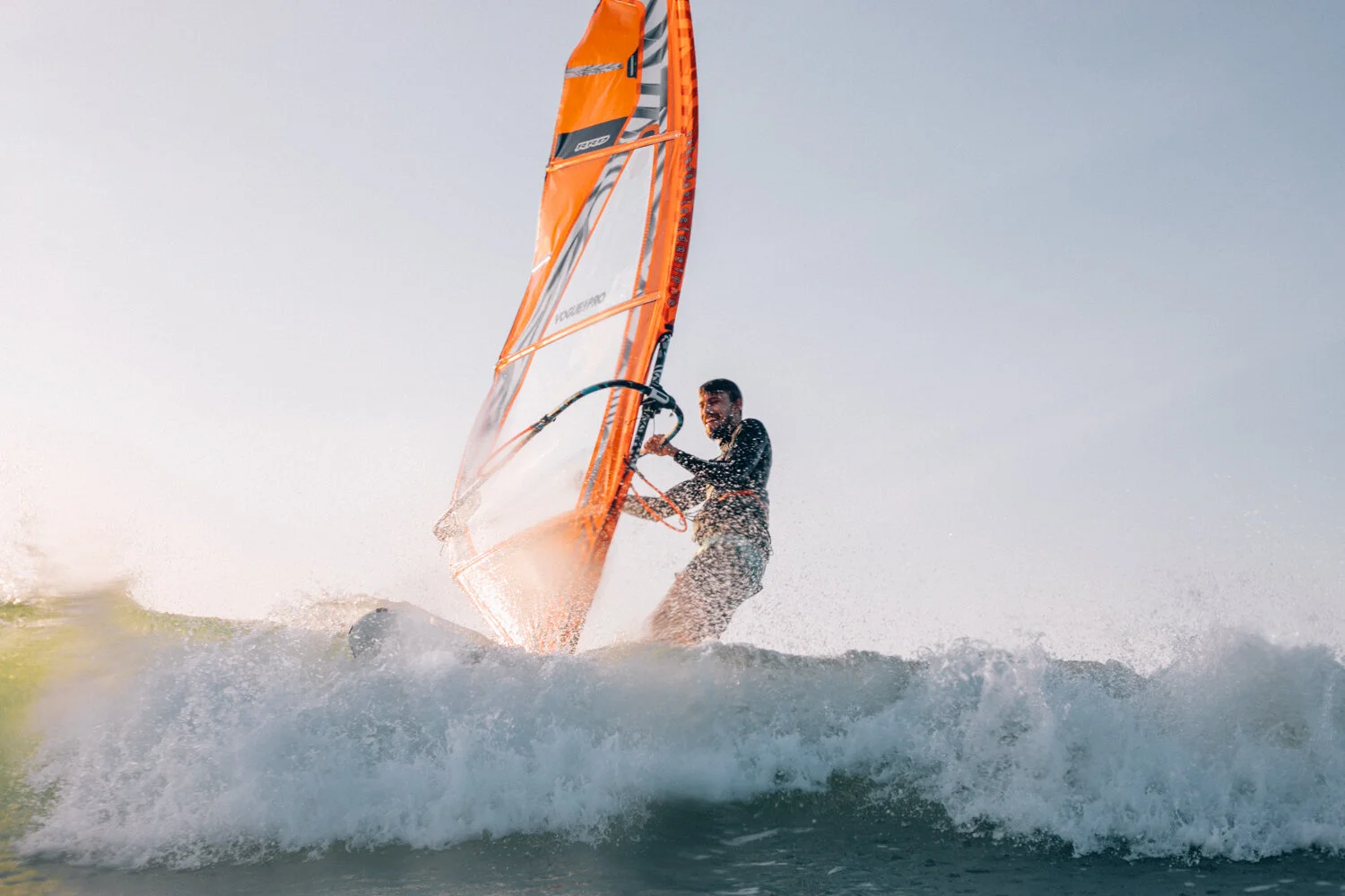 20191001-analice-diniz-jericoacoara-thomas-carrier-10.jpg