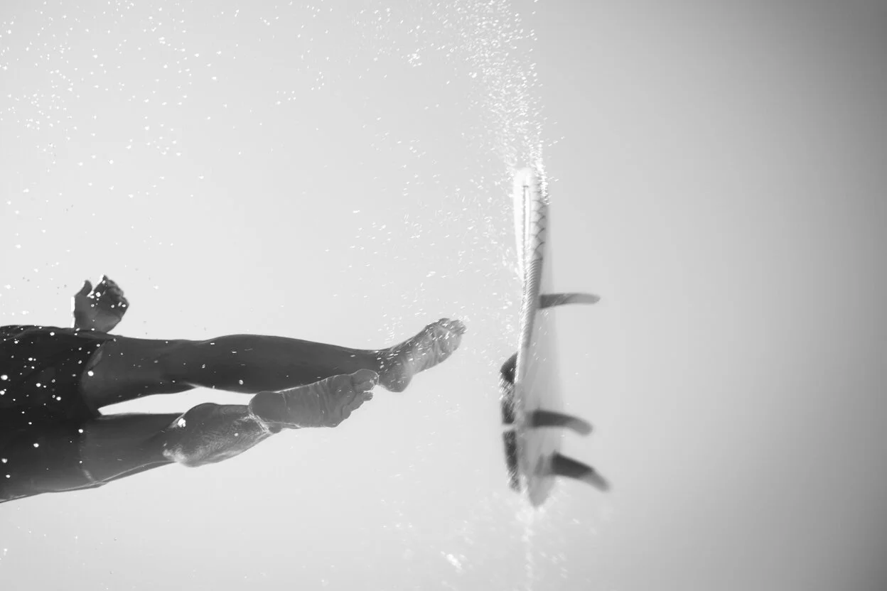 20200917_analicediniz_camilledelannoy-5702-2_crop.jpg