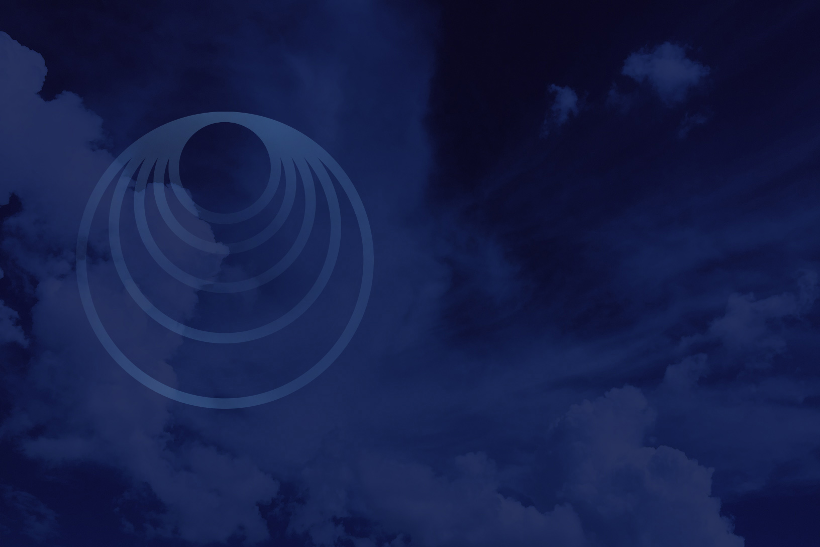sky_plr.jpg