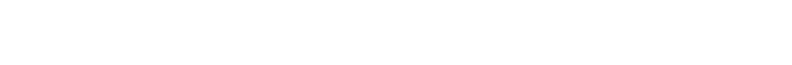 specializing-text.png