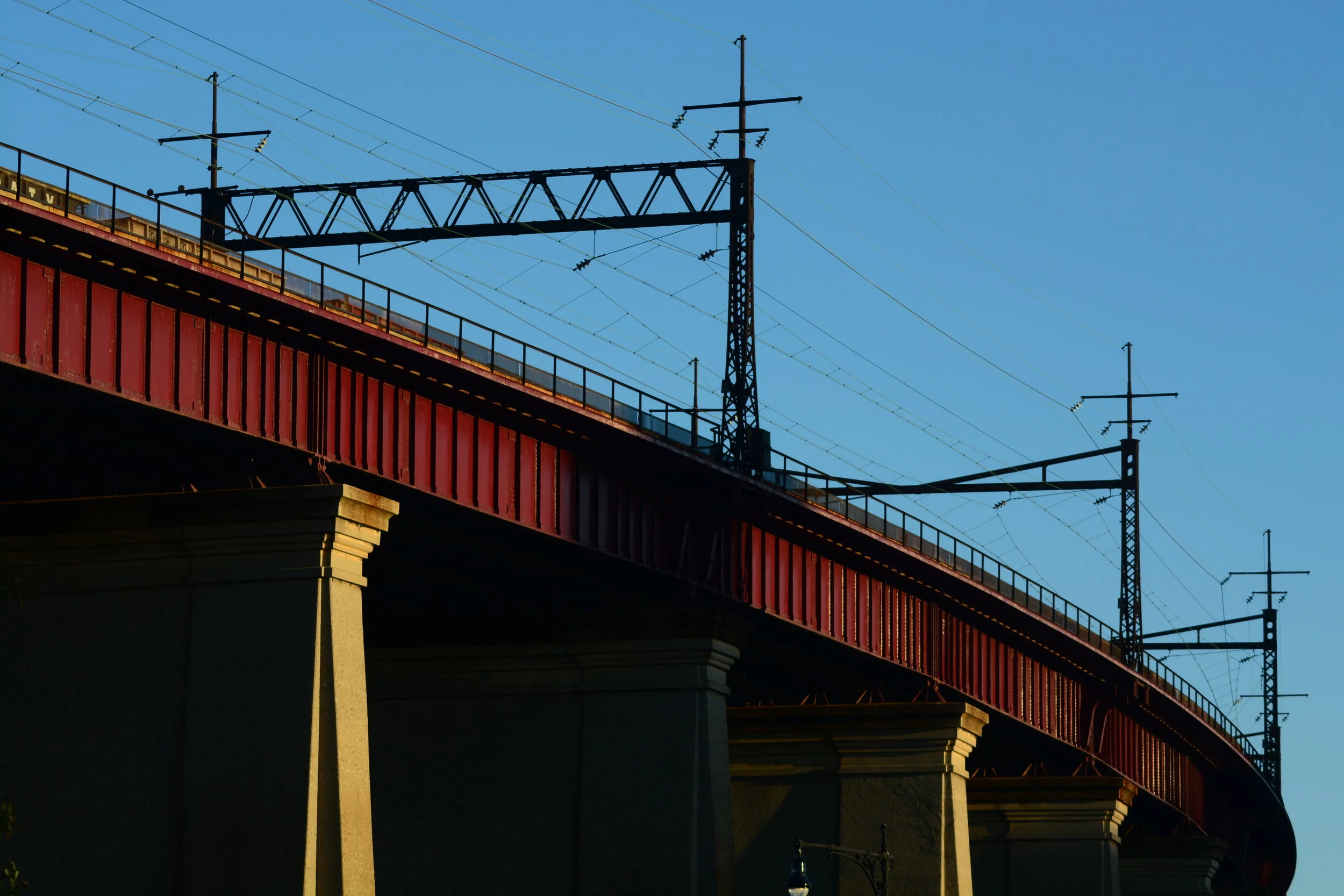 Randall's Island, NY