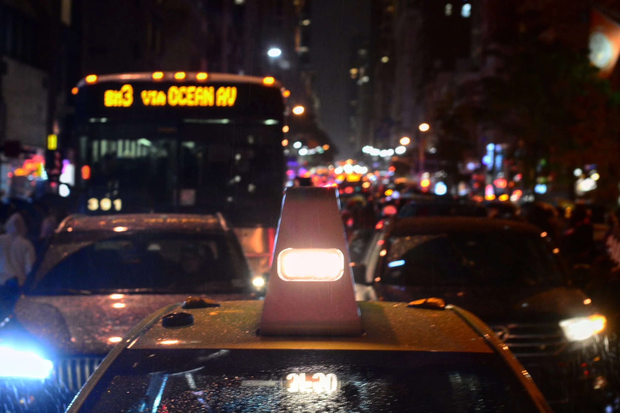 Manhattan, NY