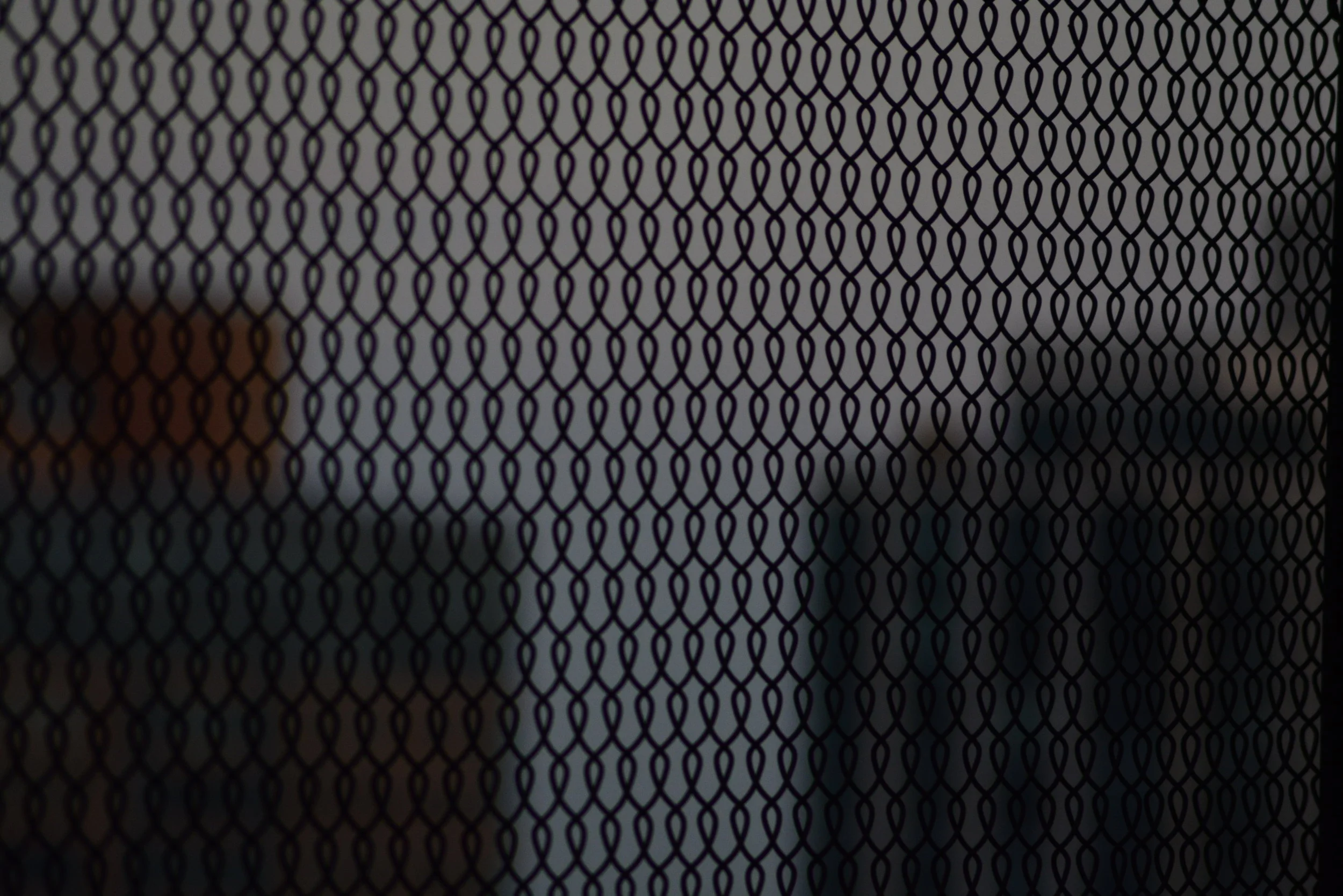 From the 59th St./Mayor Ed Koch Bridge