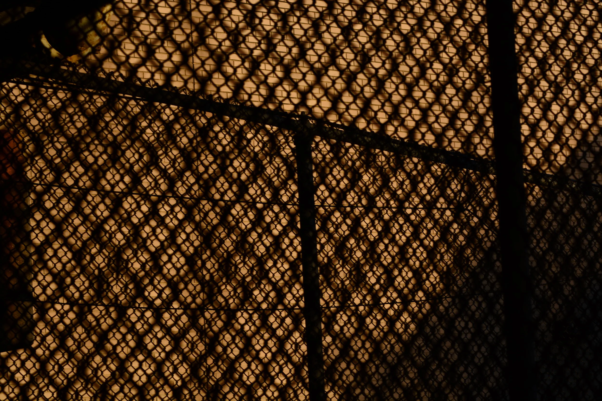 From the Triboro/RFK Bridge