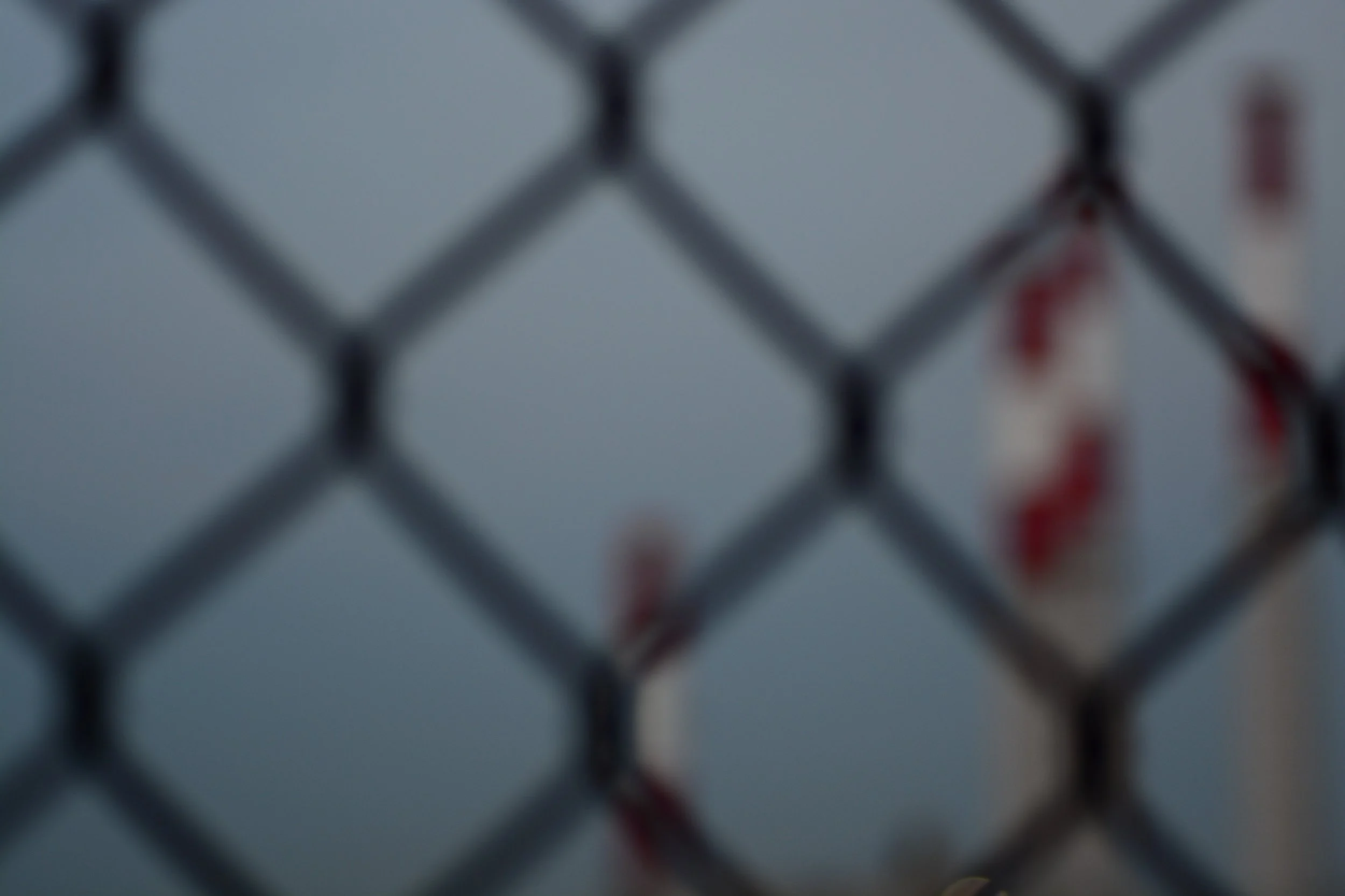 From the 59th. St/Mayor Ed Koch Bridge