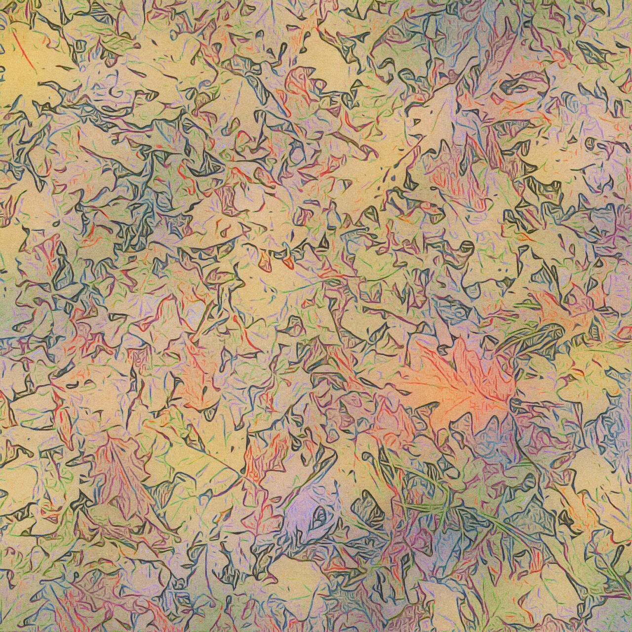 54F5DBC9-215F-4675-B2A8-6F12035E72D6-22141-000013142E425E44.jpg