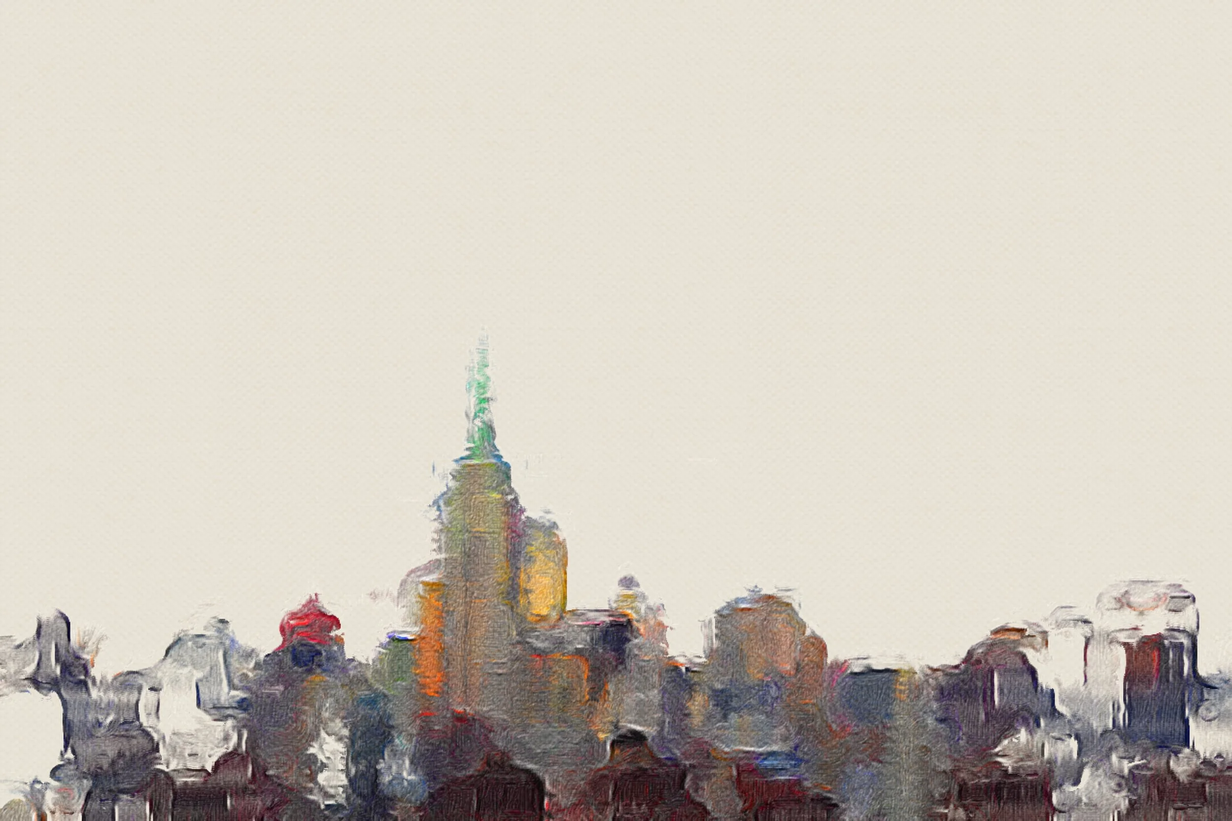 31B0C586-891D-4E04-A766-F8D89B36425B-24447-0000172E85619AF4.jpg