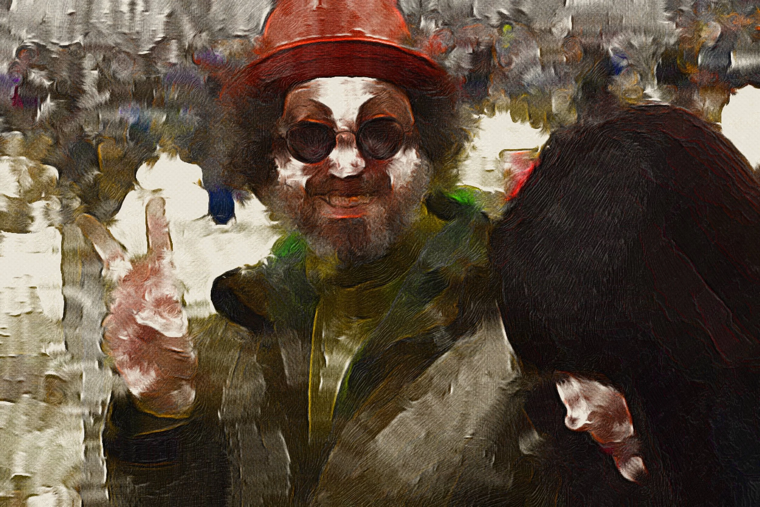 164FBFE4-93E5-4517-8F76-FE465372FE1D-28568-00001802405F4544.jpg