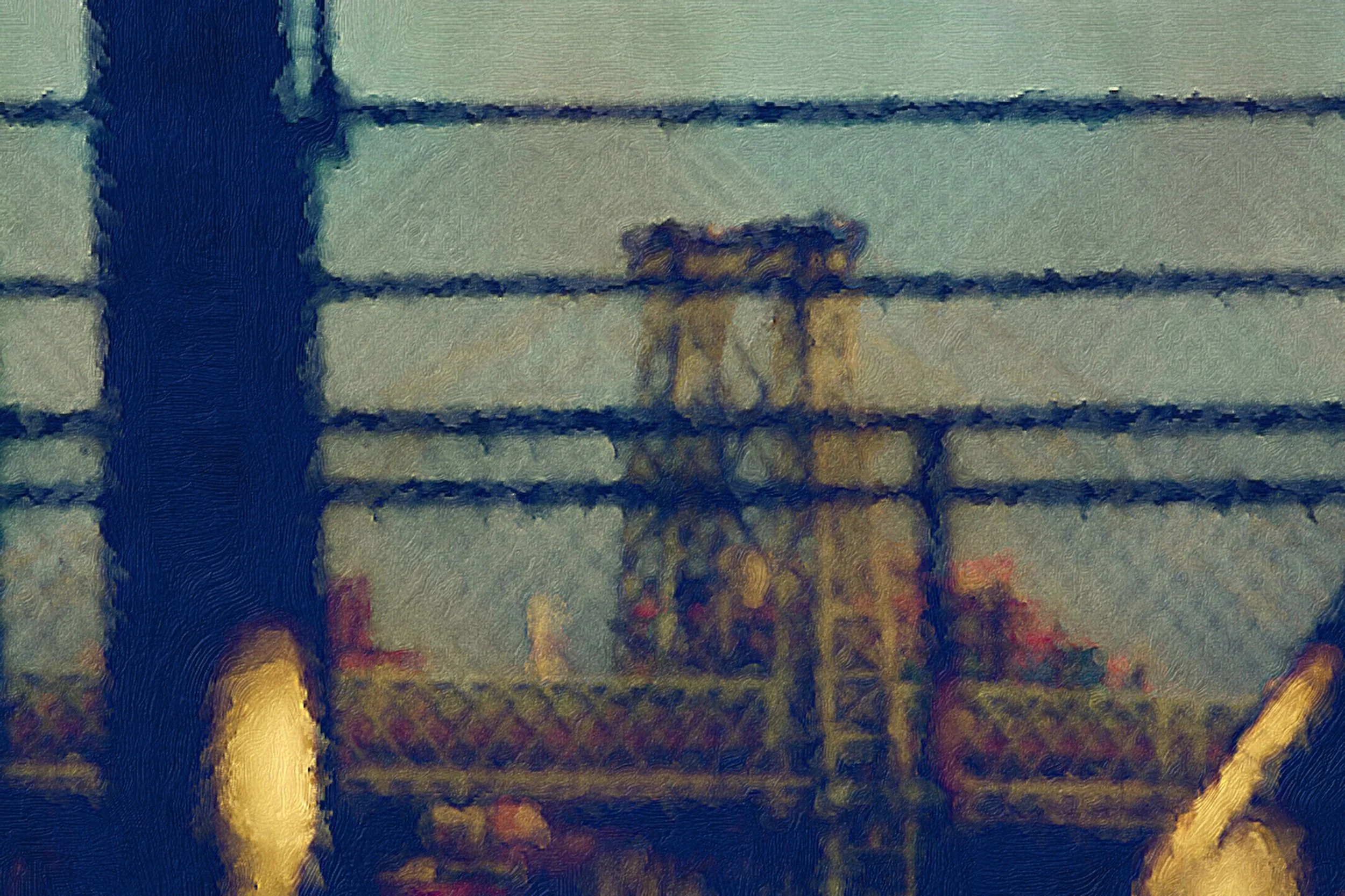 337CB796-DB16-493A-8C9A-B733FD72E0D1-8837-0000079CCD9353CF.jpg