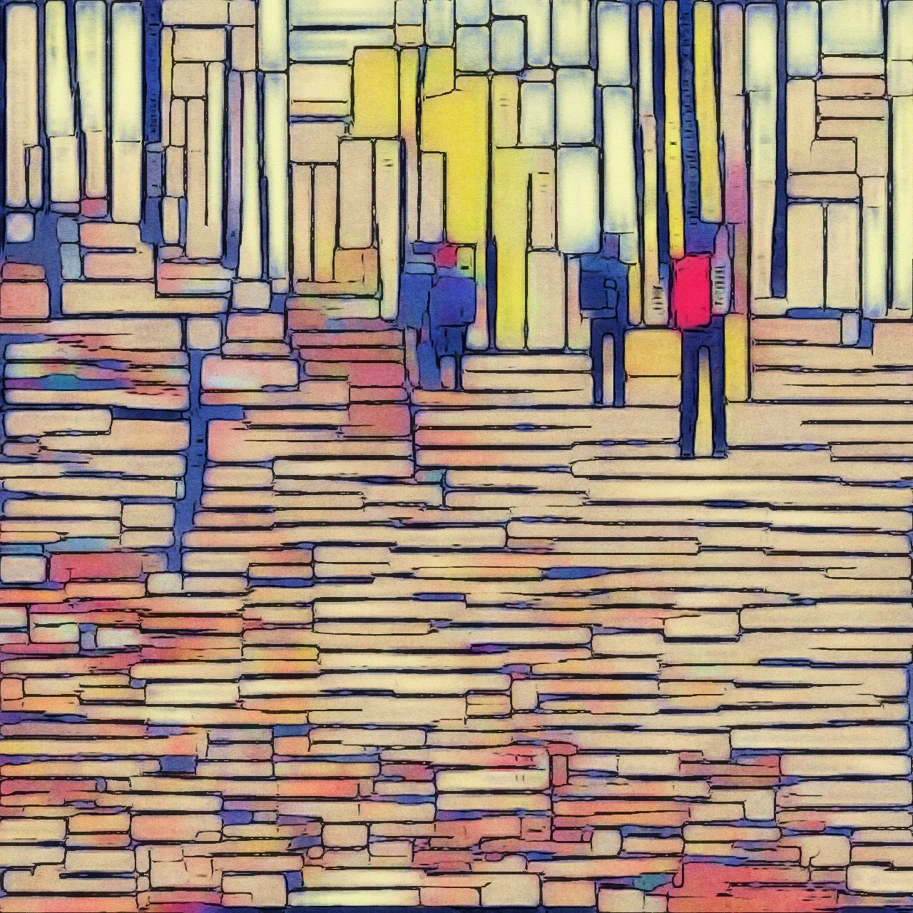 6957DC1B-540A-4049-AE36-C6FD58D740F4-21567-0000128BDA0A3578.jpg