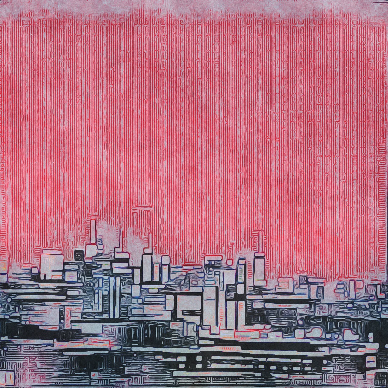 A9AD3361-A884-4333-A87E-238560A326FF-9500-000007D46AF335C2.jpg
