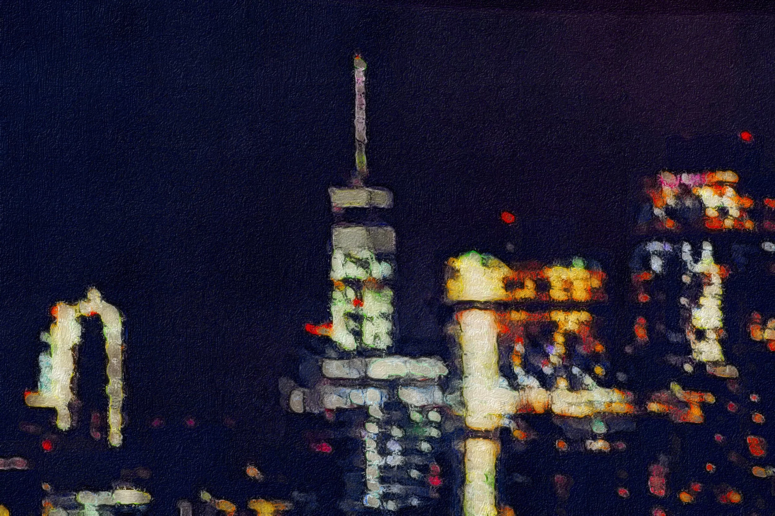 8C32C352-ECA3-4ED1-AE71-53AEA926C5FF-10636-000008CCB86001E8.jpg