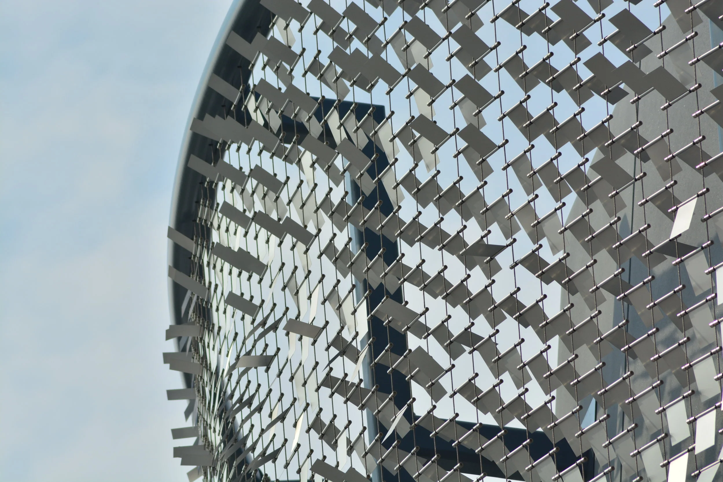 Coney Island - Brooklyn, NY