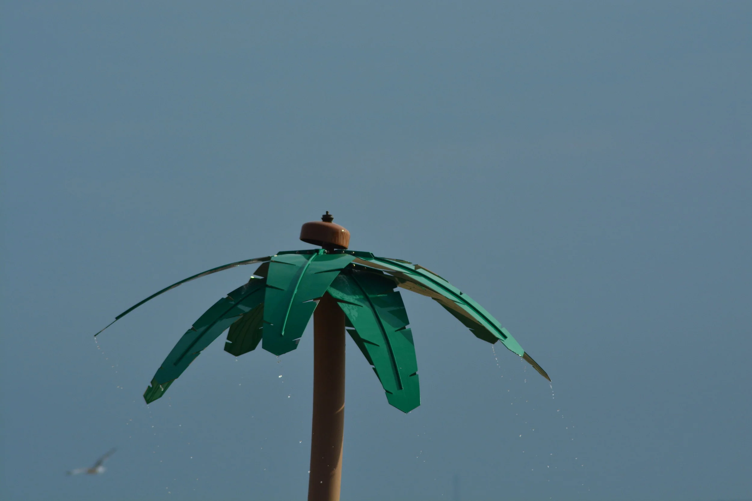 Coney Island - Brooklyn, NY