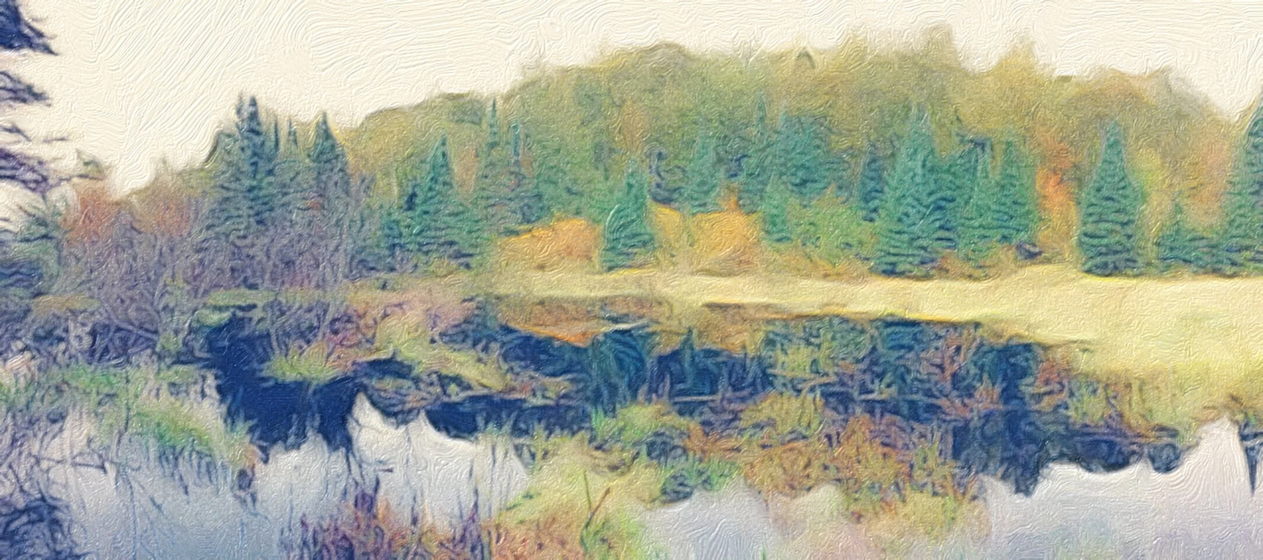 2E84FEBA-87BC-4422-A1A0-F740CBD5B5E2-964-0000006EF805AB42 copy.jpg