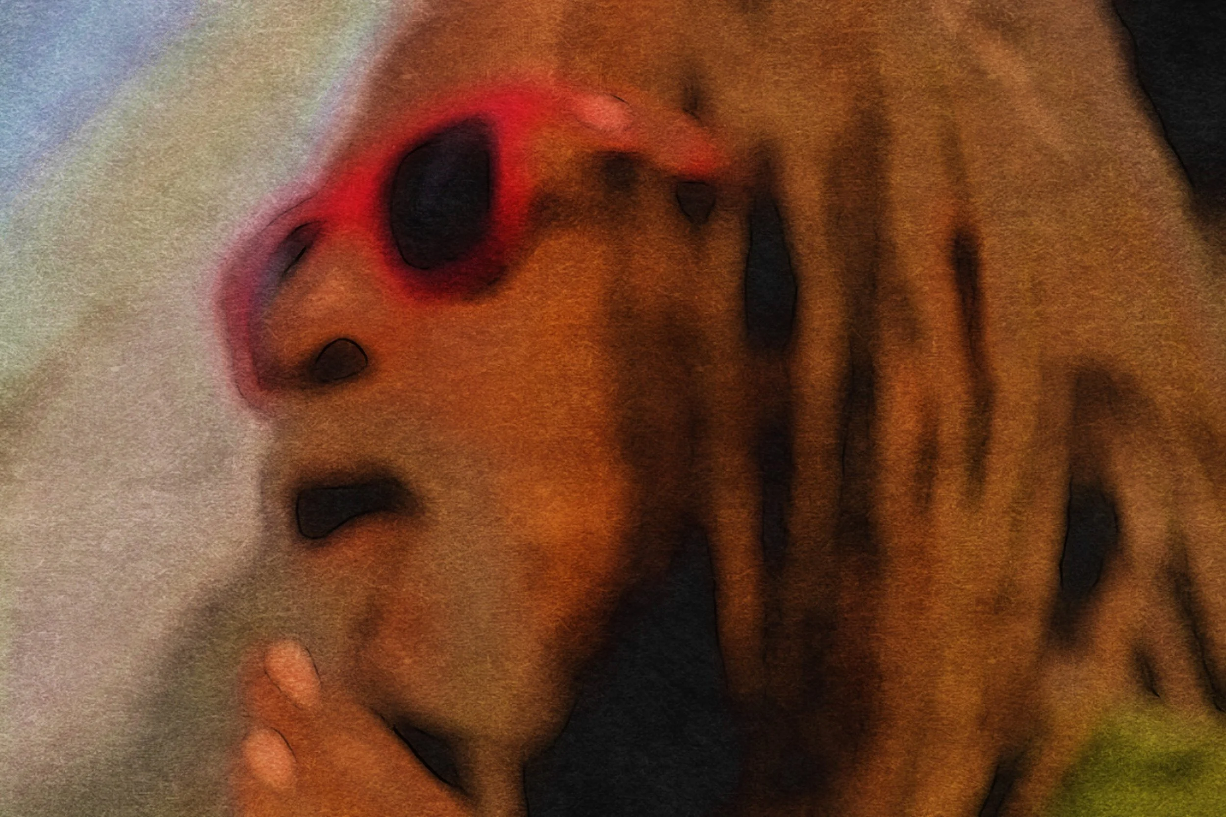 7E2DBF87-29BC-4833-BE0F-00DF84725DCB-12441-00000B603A2D742C copy.jpg