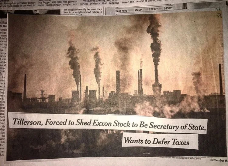 Jan. 14, 2017