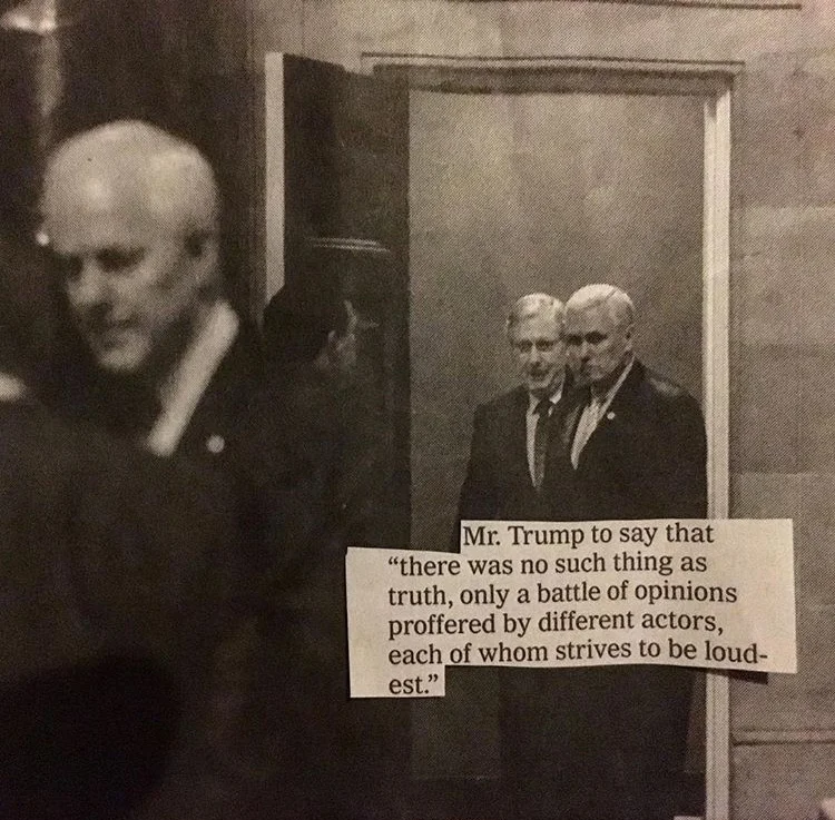Jan. 17, 2017