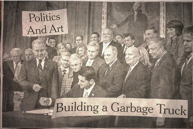 Dec. 5, 2016