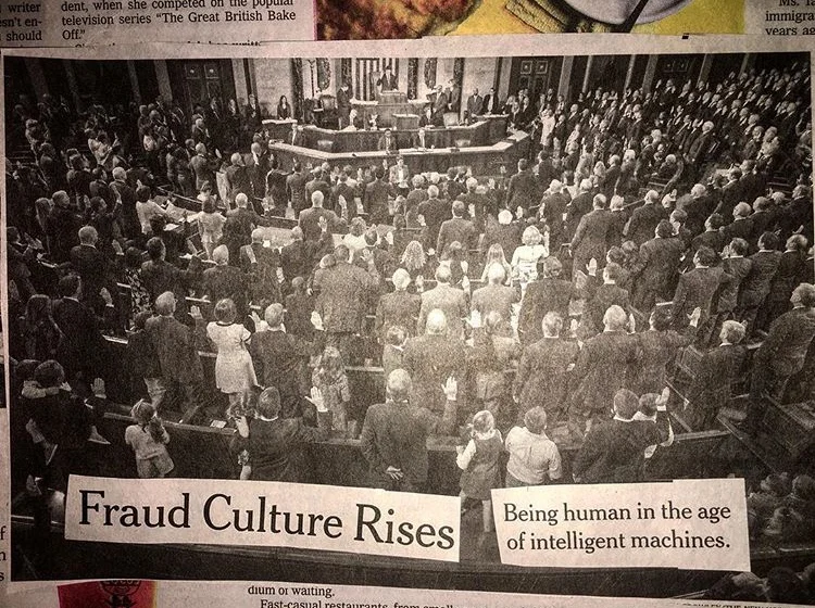 Jan. 4, 2017